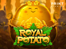 Royal vegas casino online slots. Izmirde çocuk oyun alanları.26